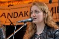 Musique      128